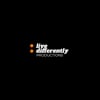 Live Differently Productions