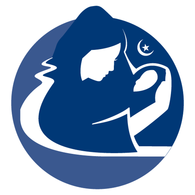 Central asia institute
