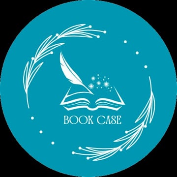 Vimeo profile picture for @bookcase