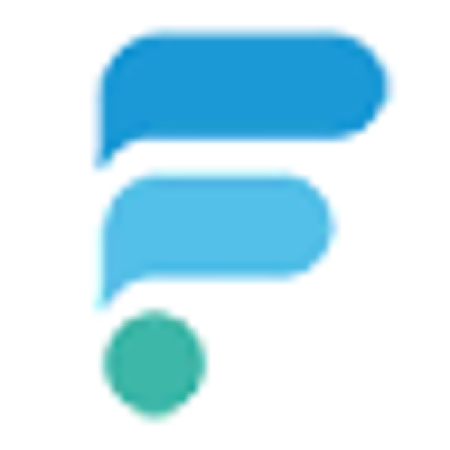 FOCUS EDUCATIONAL SERVICES INC REVIEWS visual data 5