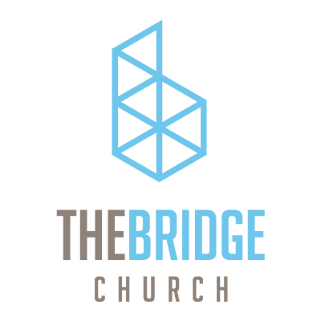 The Bridge Church