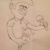 Charlie Judkins