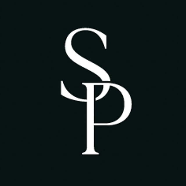 Salt Paper Studio