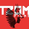 TZOM Films