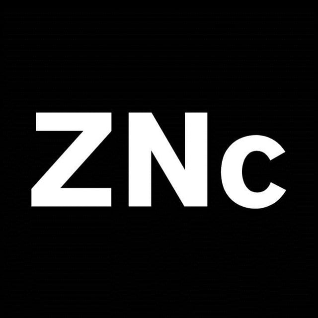 ZNc