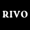 RIVO Pictures