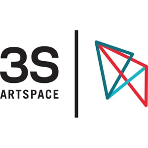 3S Artspace on Vimeo