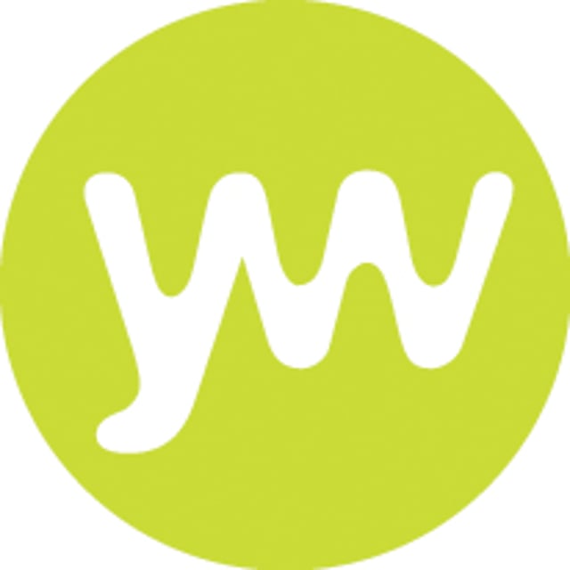 your world healthcare london