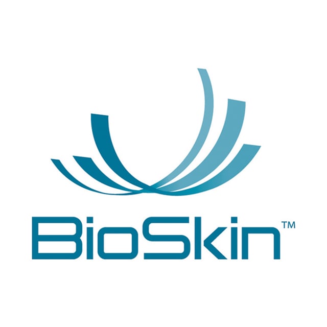 BioSkin