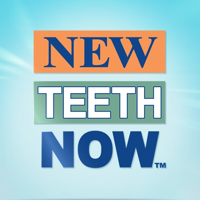 new-teeth-now