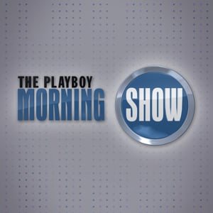 The Playboy Morning Show on Vimeo