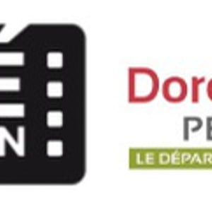 CINE PASSION EN PERIGORD