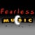 fearlessmusic.com