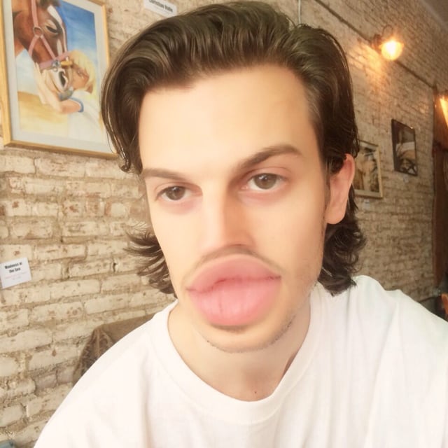 Peter Vack