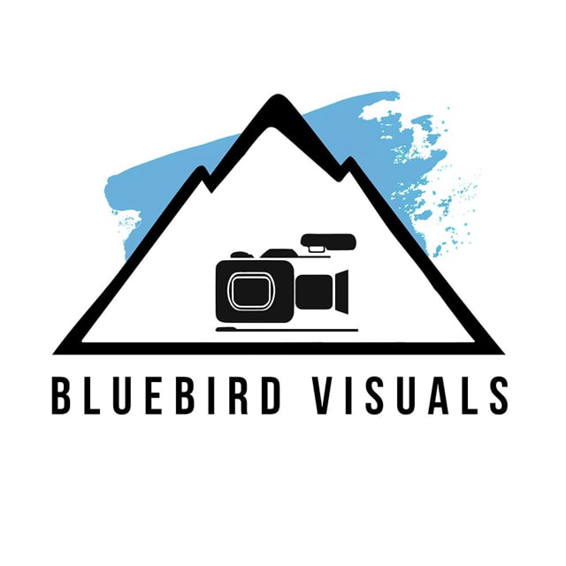 Bluebird Visuals - Cinematographer, Videographer & Editor