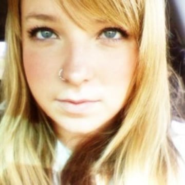 Vimeo profile picture for @shannon