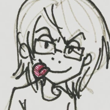 Vimeo profile picture for @scientist