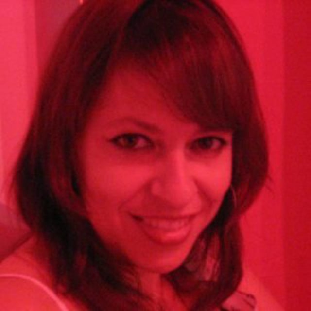Shaz Bennett - Director
