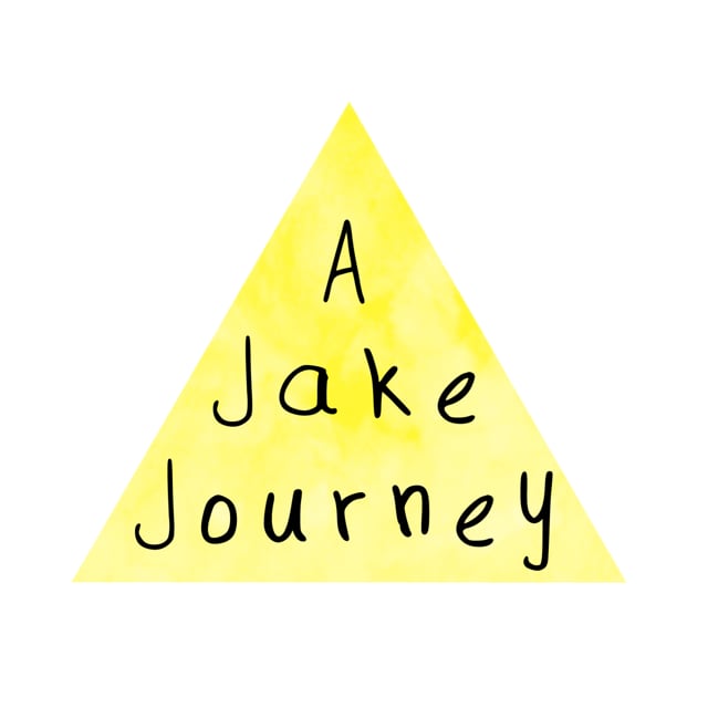 Jake Ramsay