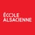 &Eacute;cole alsacienne