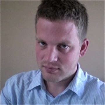 Vimeo profile picture for @ses