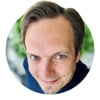 Sebastian Lange