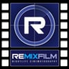 REMIX FILM