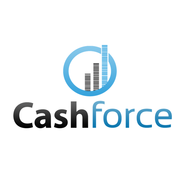 payday loans from tribal lenders