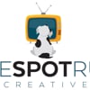 SEE SPOT RUN
