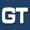 Glidetrack