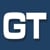 Glidetrack