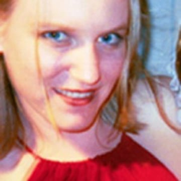 Vimeo profile picture for @chloe