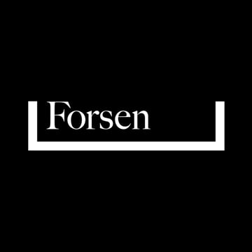 Vimeo profile picture for @forsen