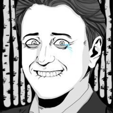 Vimeo profile picture for @administration