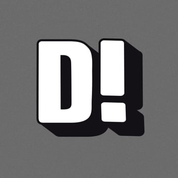 Vimeo profile picture for @dumdum