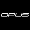 Opus Bike