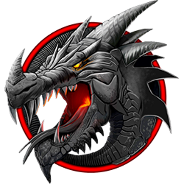 Vimeo profile picture for @screw