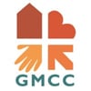 GMCC_DIW
