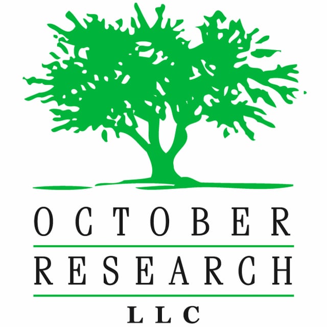 October Research, LLC