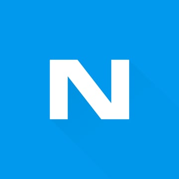 Vimeo profile picture for @nitrous