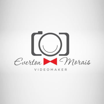 Vimeo profile picture for @wedlock