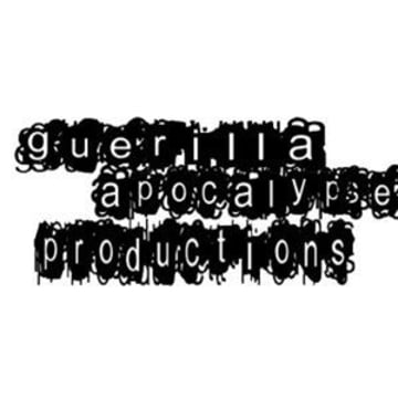 Vimeo profile picture for @ga