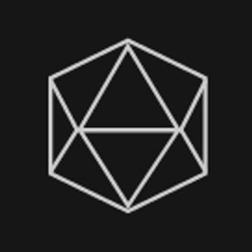 Vimeo profile picture for @voluntary