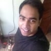 SHYJITH KUMARAN