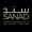 SANAD Film Fund