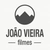 Jo&atilde;o Vieira Filmes