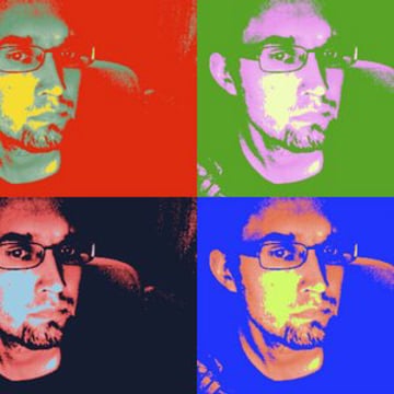 Vimeo profile picture for @ready