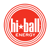 Hiball Energy