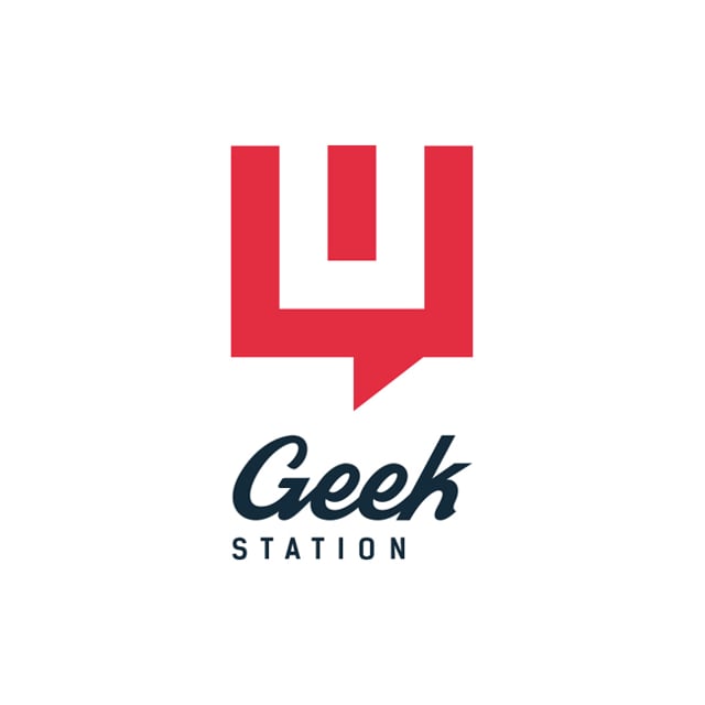 Geek Station