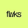 Fluks